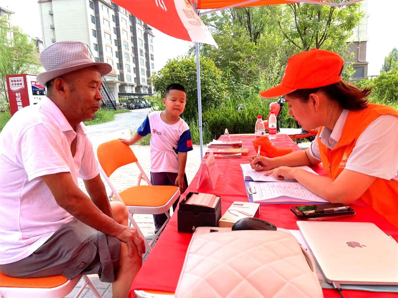 尊龙凯时·人生就是搏·(中国区)官方网站