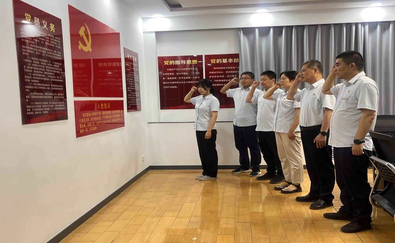 尊龙凯时·人生就是搏·(中国区)官方网站