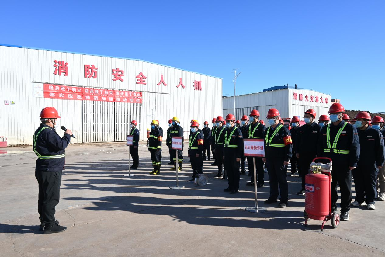 尊龙凯时·人生就是搏·(中国区)官方网站