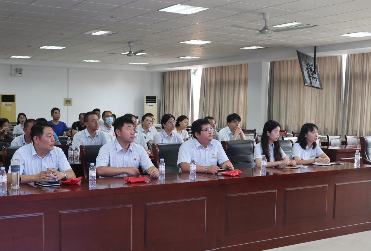 尊龙凯时·人生就是搏·(中国区)官方网站