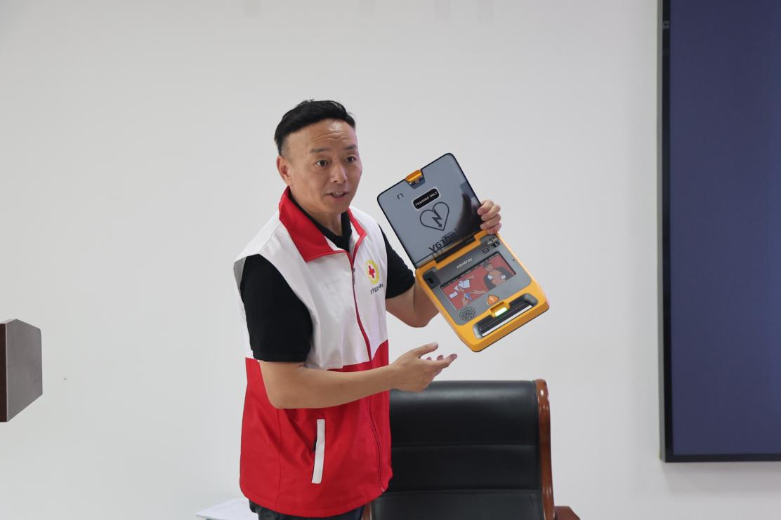 尊龙凯时·人生就是搏·(中国区)官方网站