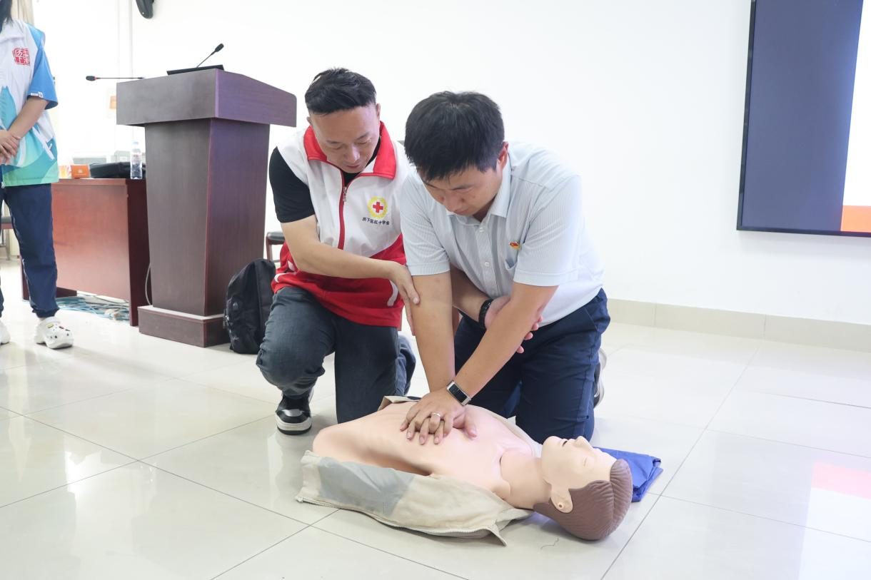 尊龙凯时·人生就是搏·(中国区)官方网站