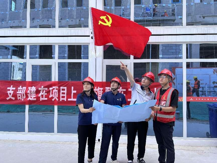 尊龙凯时·人生就是搏·(中国区)官方网站