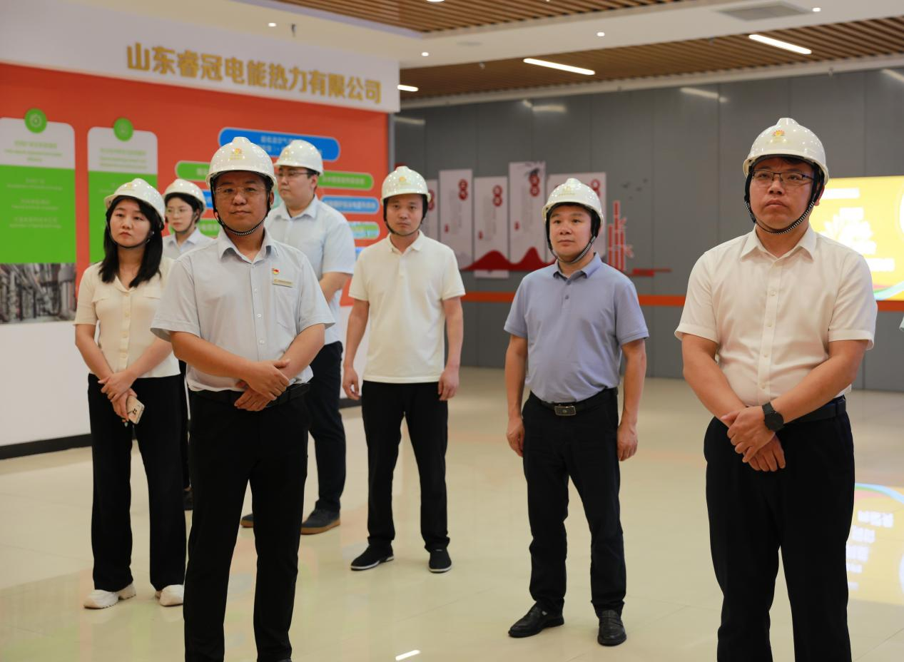 尊龙凯时·人生就是搏·(中国区)官方网站