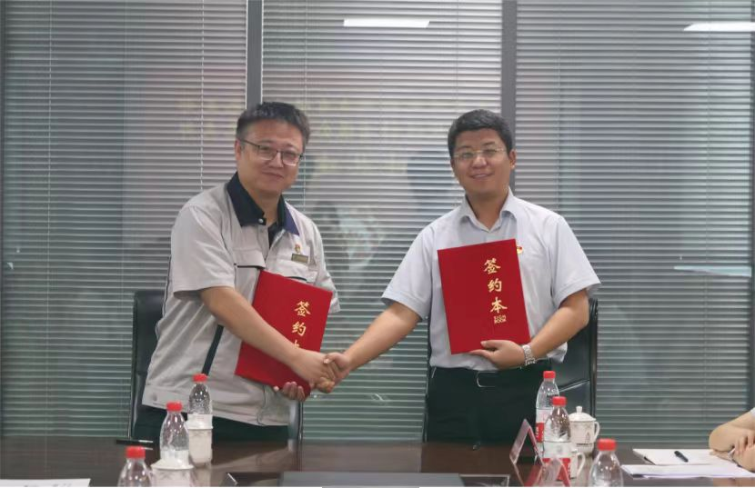 尊龙凯时·人生就是搏·(中国区)官方网站