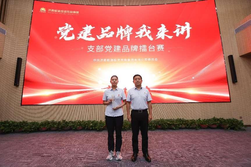 尊龙凯时·人生就是搏·(中国区)官方网站