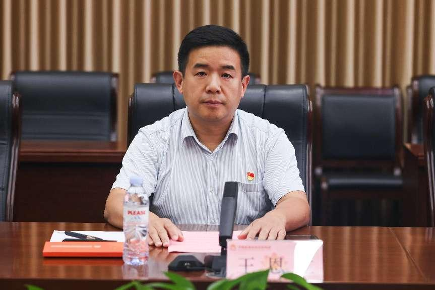 尊龙凯时·人生就是搏·(中国区)官方网站