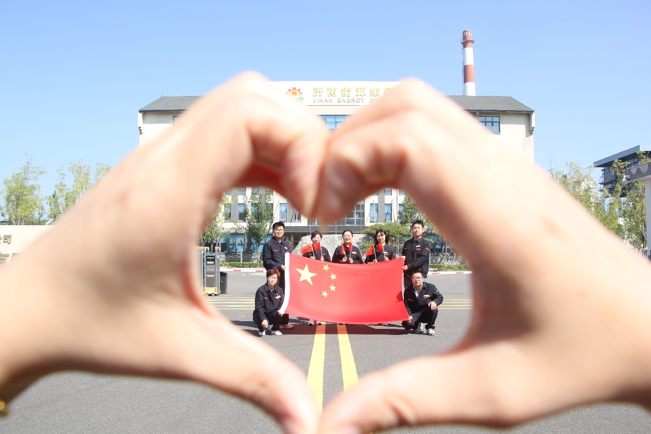 尊龙凯时·人生就是搏·(中国区)官方网站