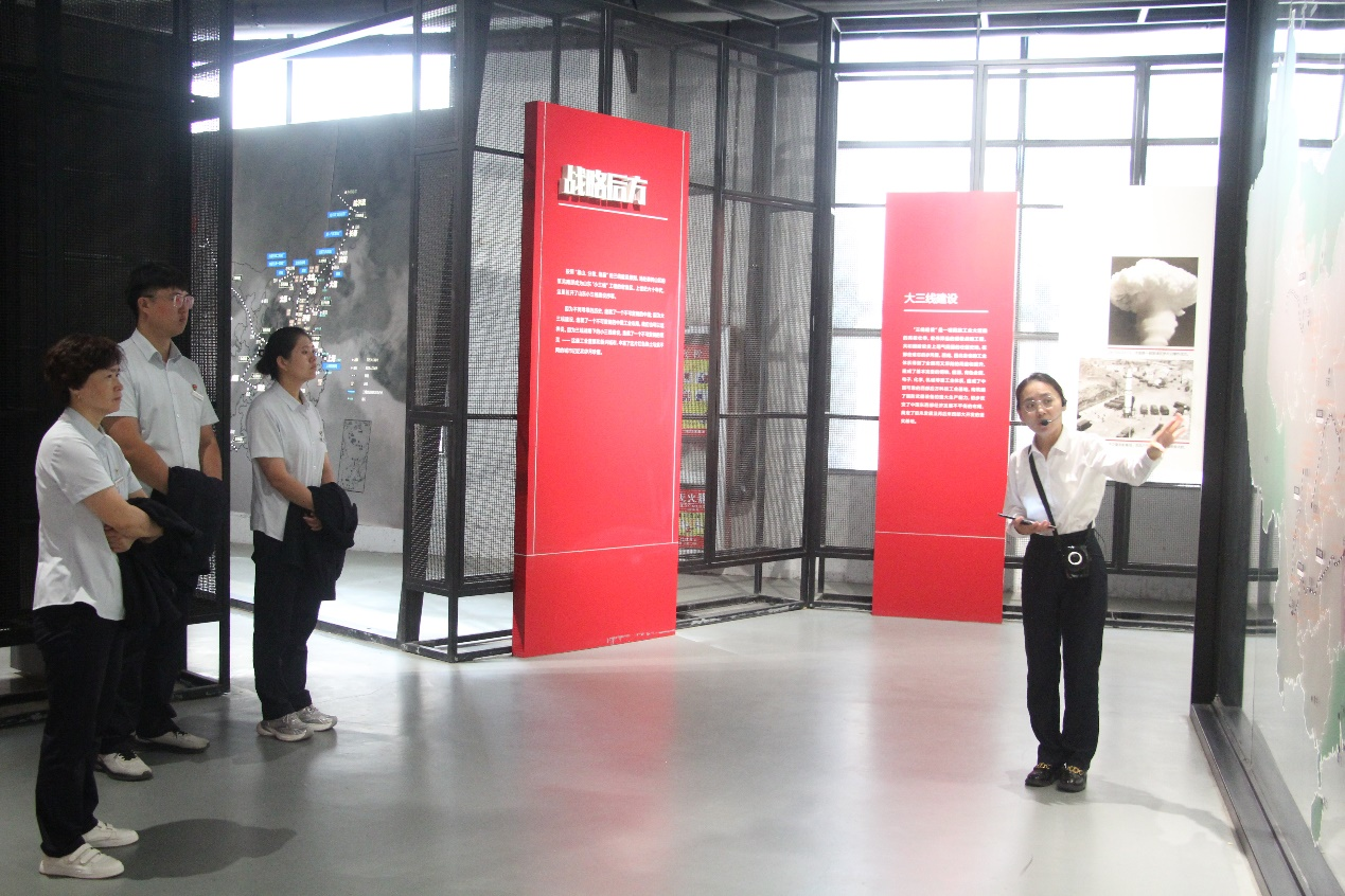 尊龙凯时·人生就是搏·(中国区)官方网站