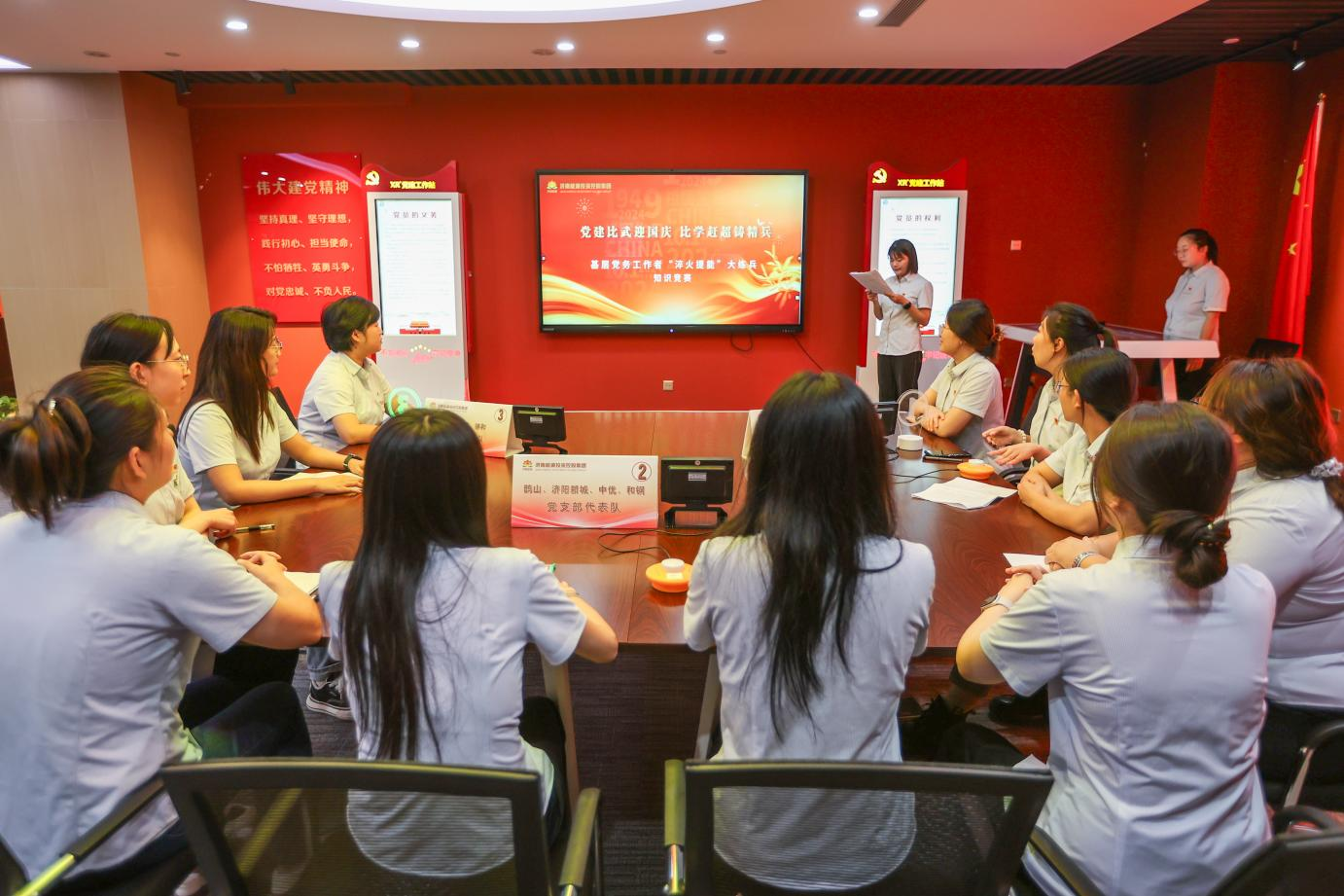 尊龙凯时·人生就是搏·(中国区)官方网站