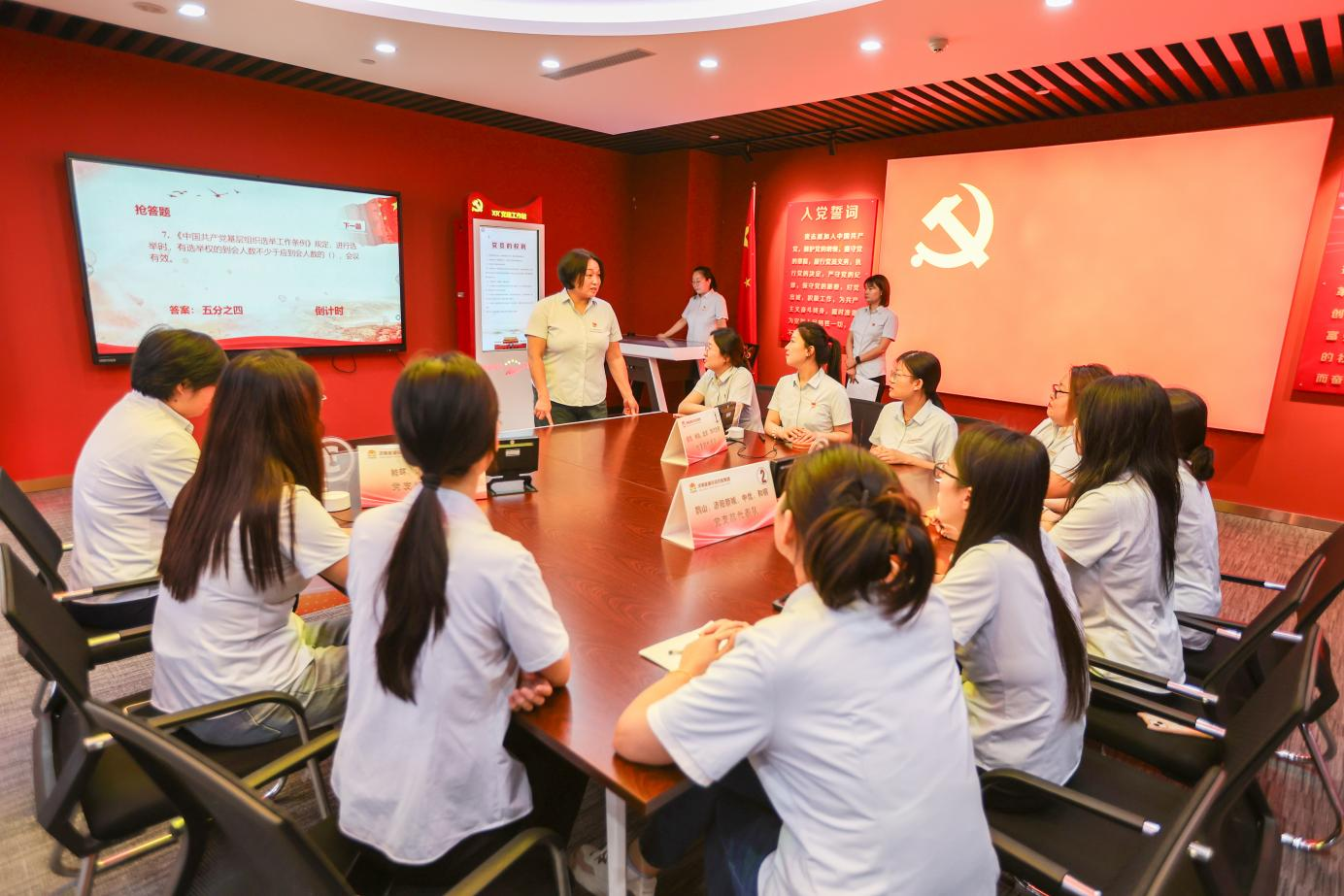 尊龙凯时·人生就是搏·(中国区)官方网站