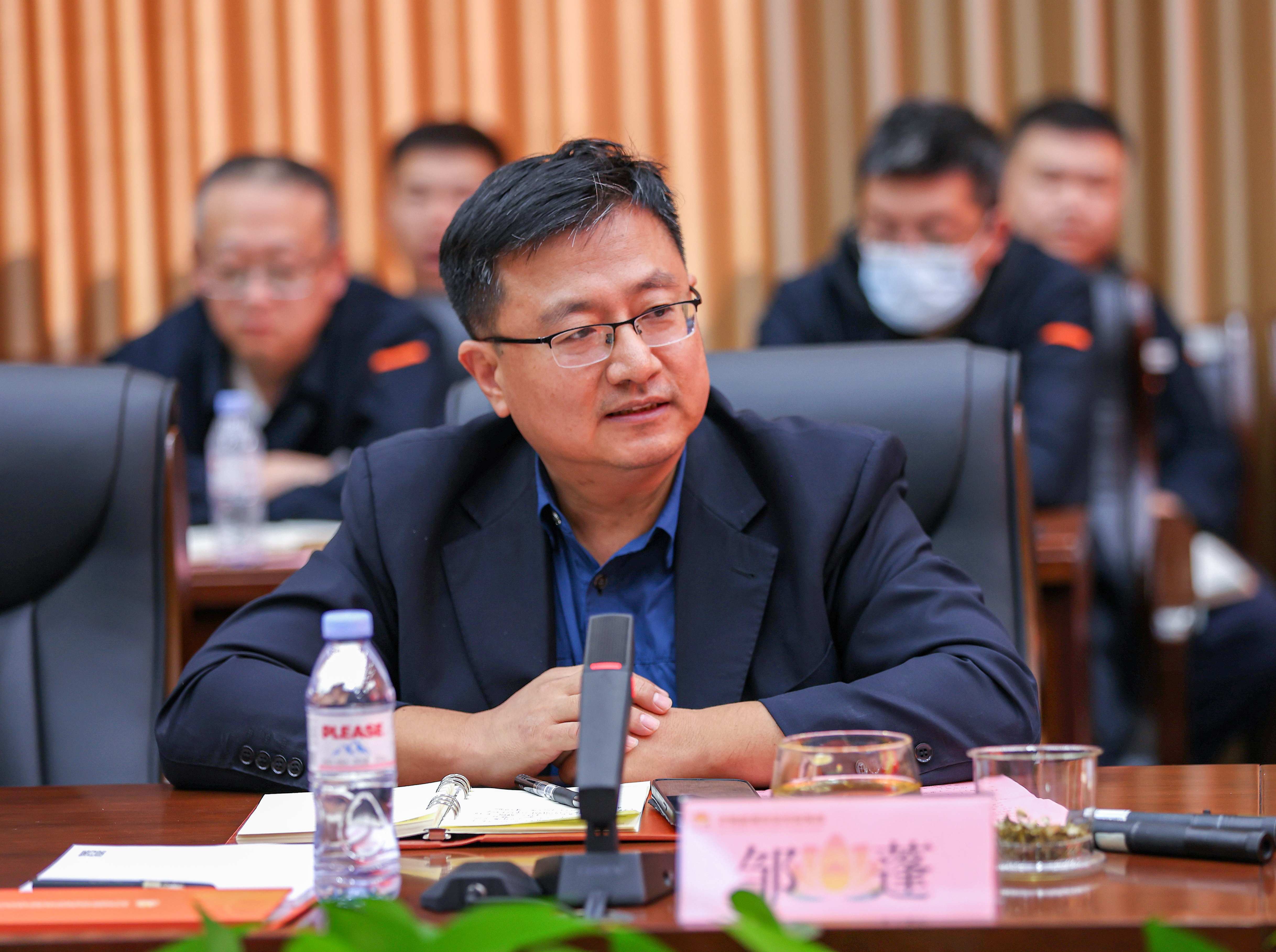 尊龙凯时·人生就是搏·(中国区)官方网站