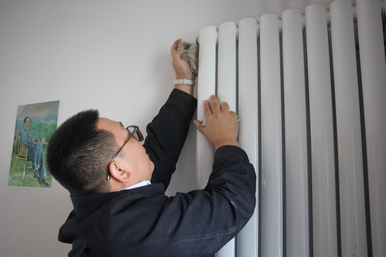 尊龙凯时·人生就是搏·(中国区)官方网站