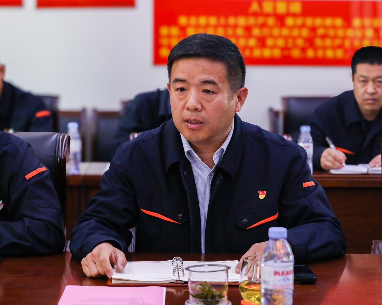 尊龙凯时·人生就是搏·(中国区)官方网站