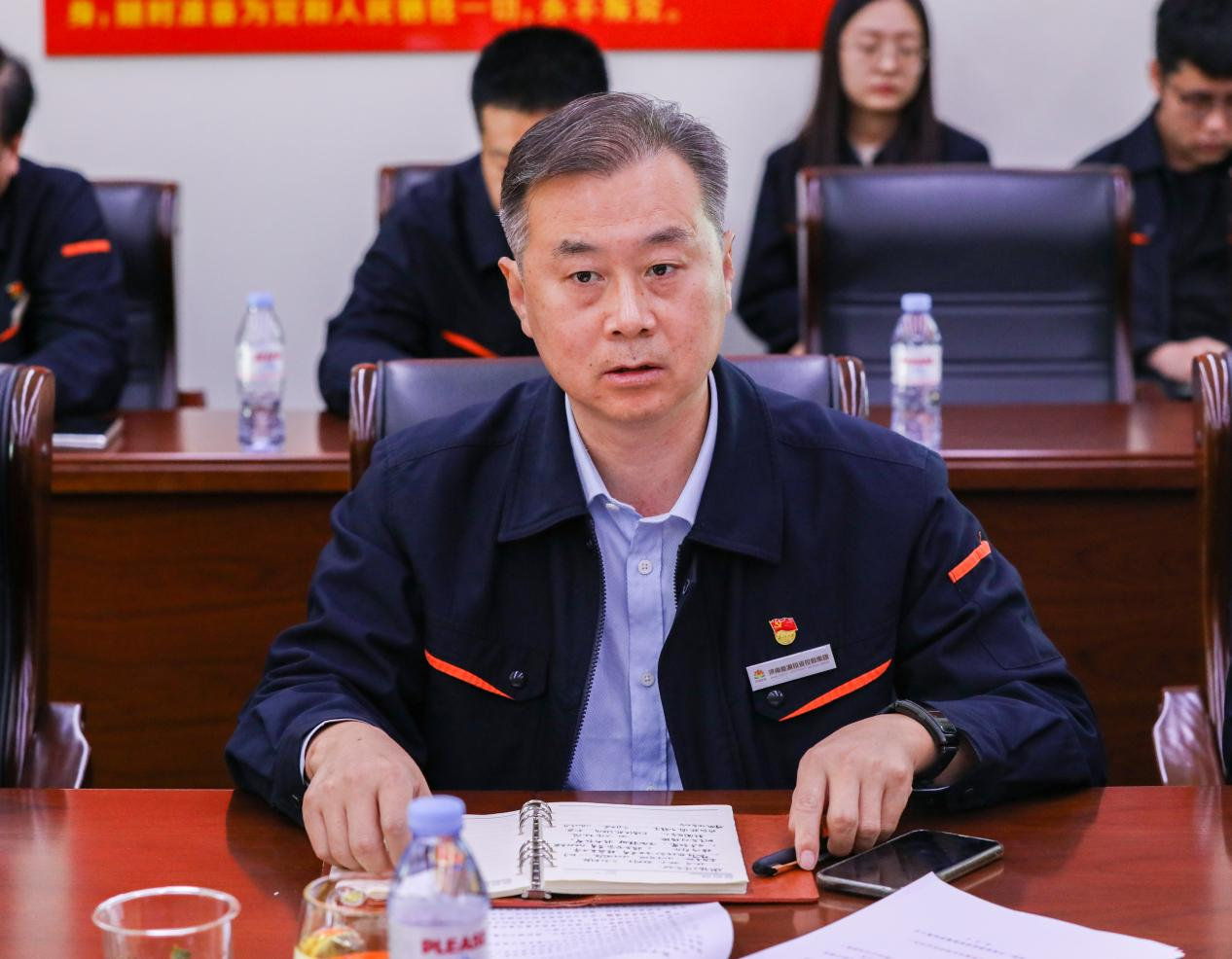 尊龙凯时·人生就是搏·(中国区)官方网站