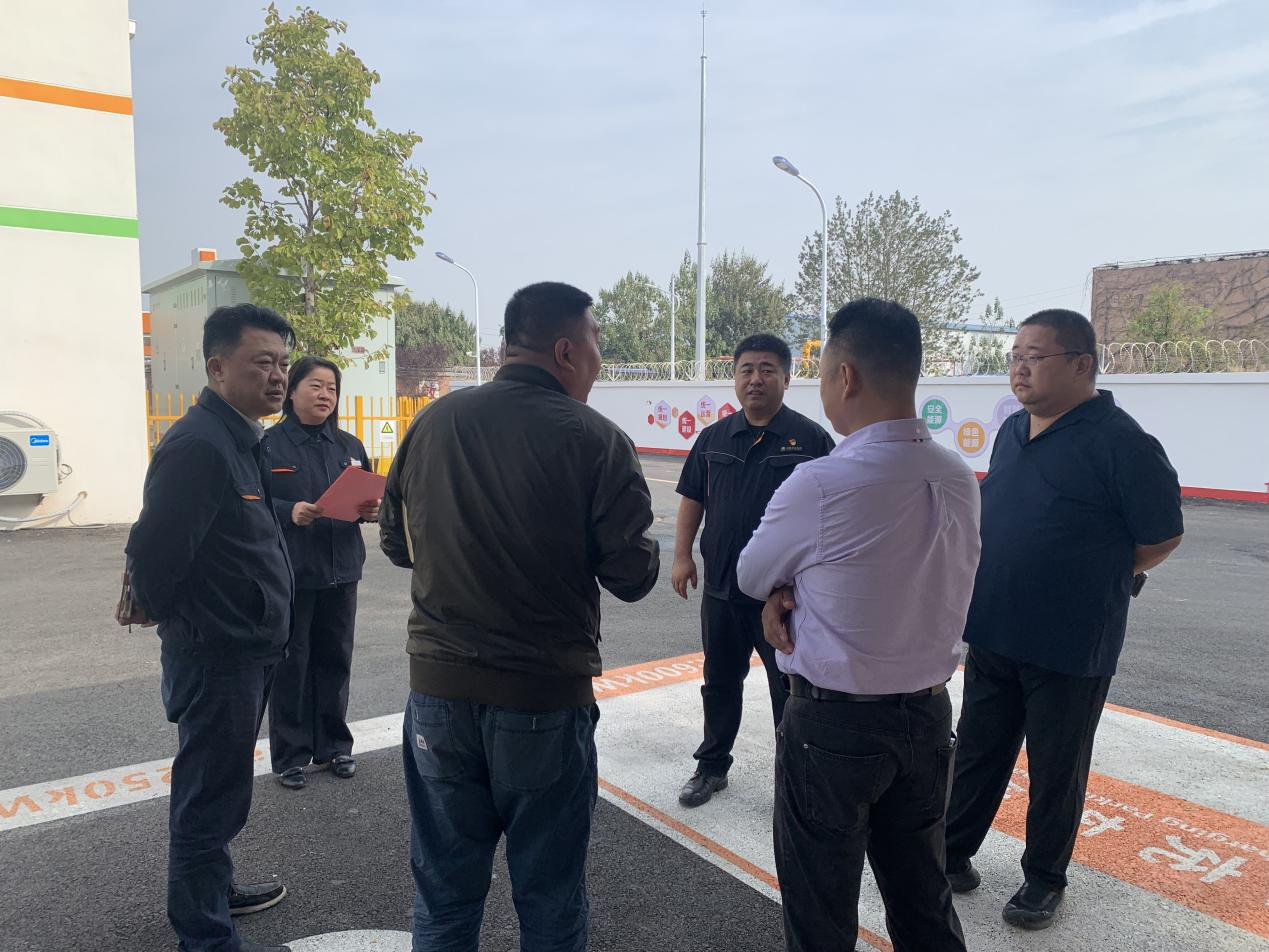 尊龙凯时·人生就是搏·(中国区)官方网站