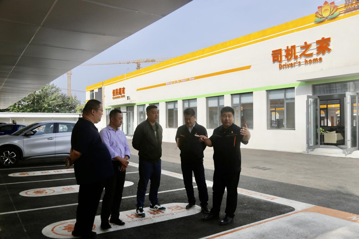 尊龙凯时·人生就是搏·(中国区)官方网站