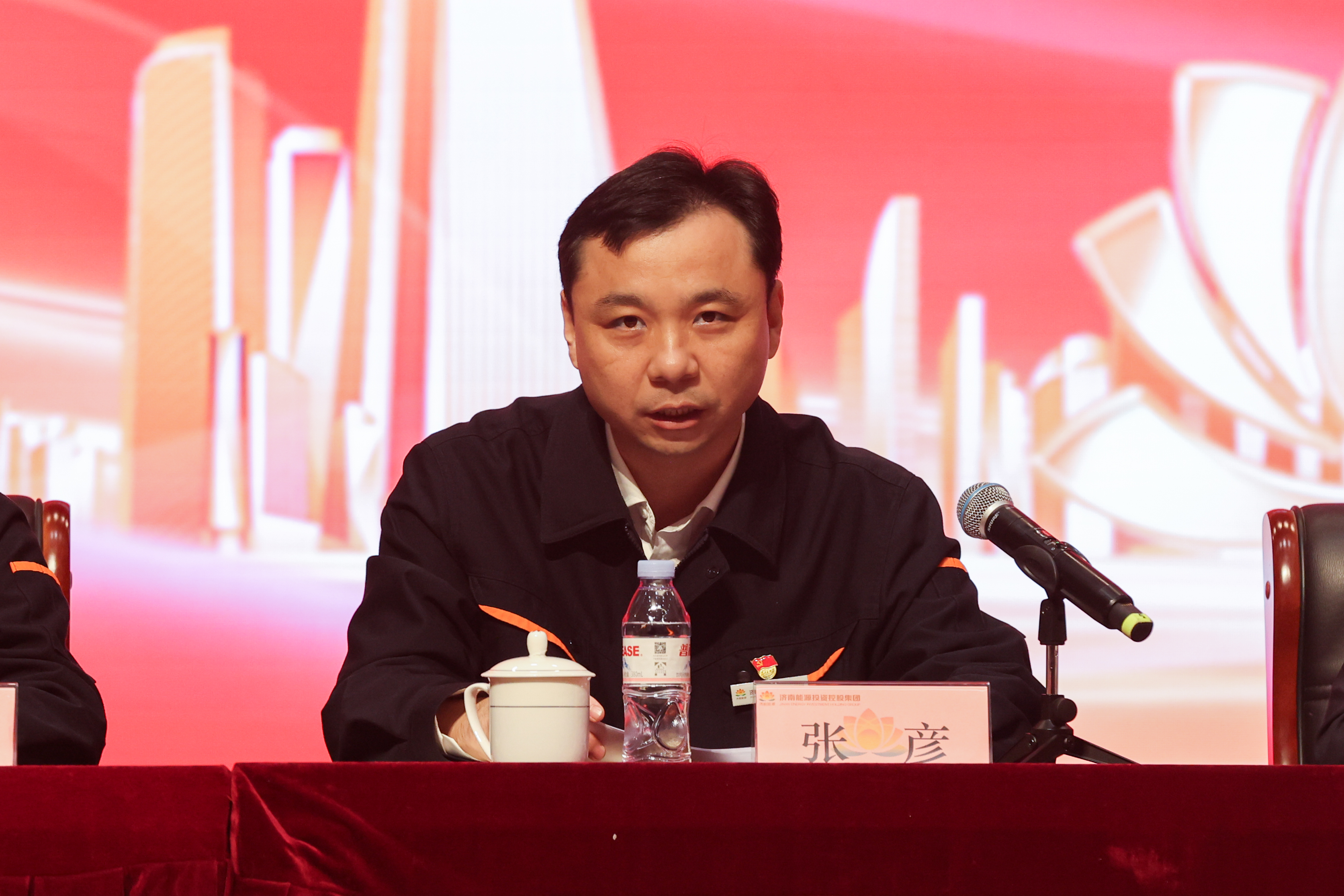 尊龙凯时·人生就是搏·(中国区)官方网站