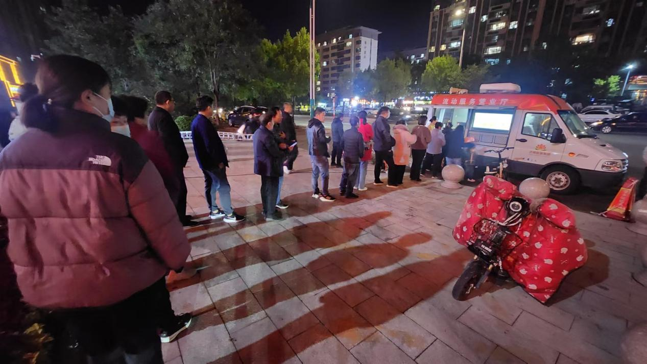 尊龙凯时·人生就是搏·(中国区)官方网站