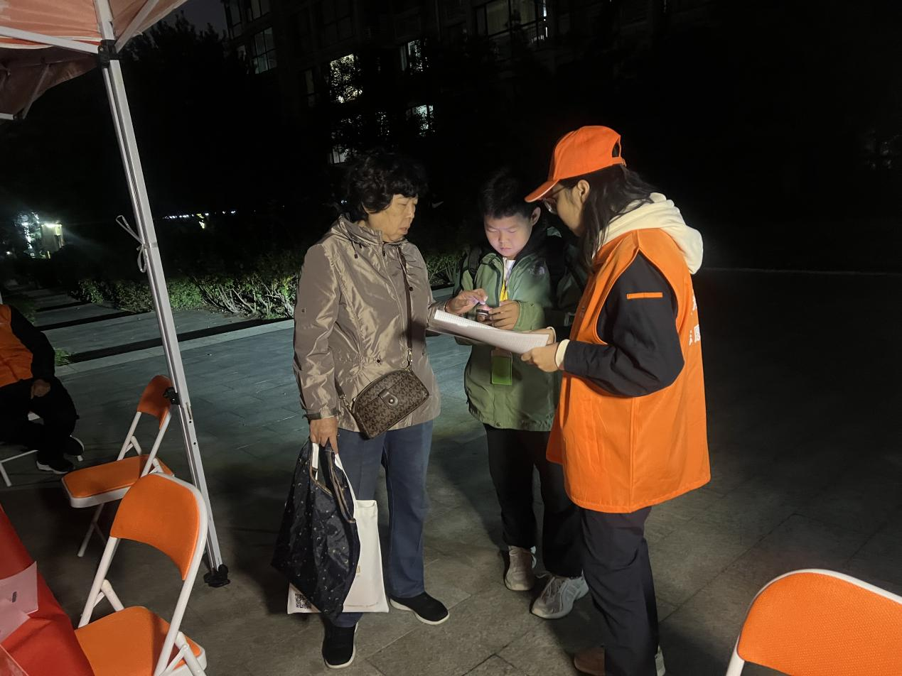 尊龙凯时·人生就是搏·(中国区)官方网站