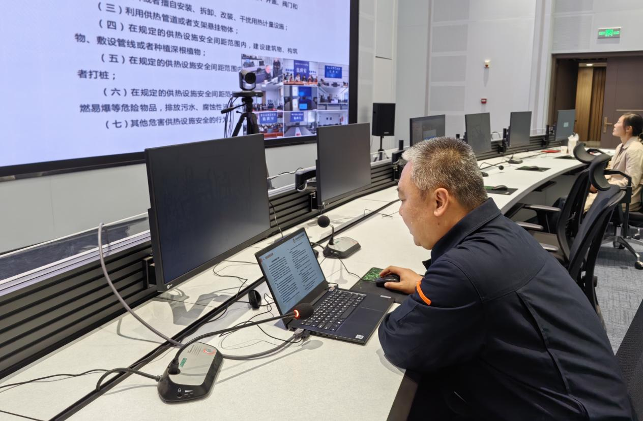 尊龙凯时·人生就是搏·(中国区)官方网站