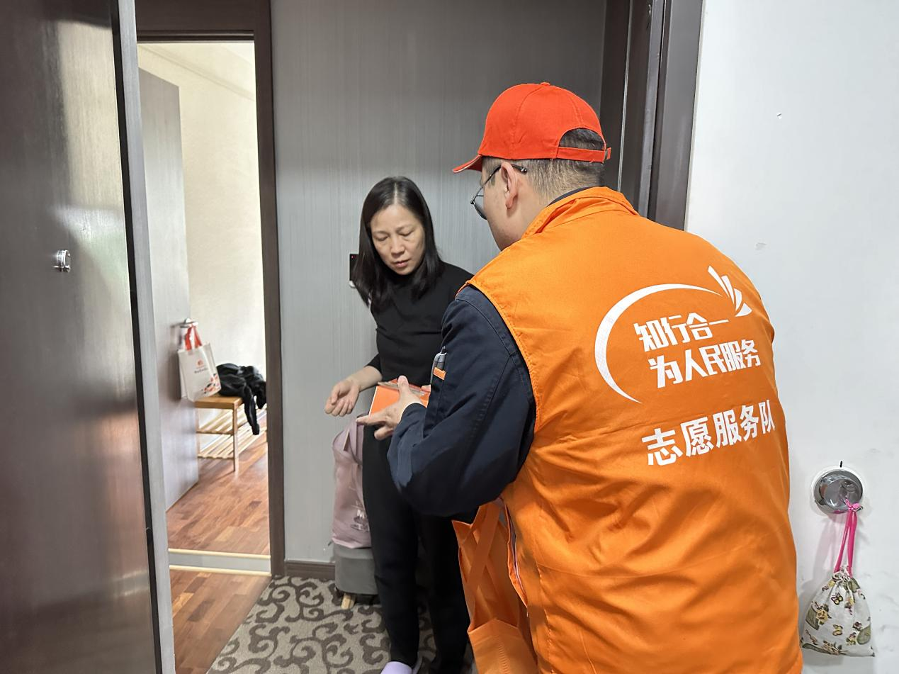 尊龙凯时·人生就是搏·(中国区)官方网站