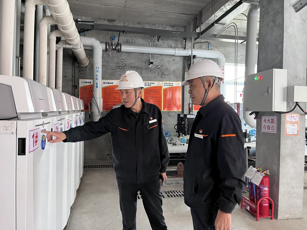 尊龙凯时·人生就是搏·(中国区)官方网站