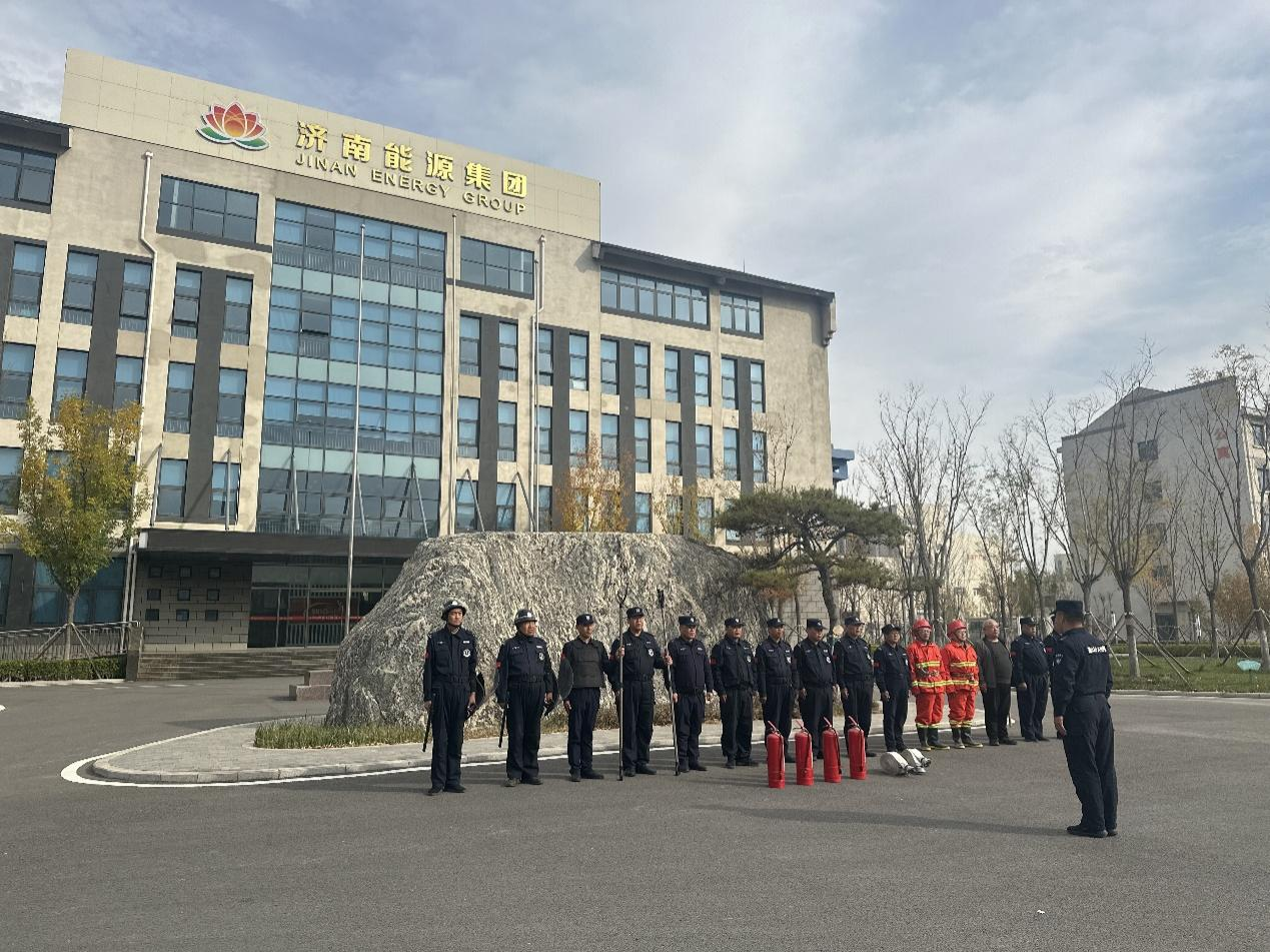 尊龙凯时·人生就是搏·(中国区)官方网站