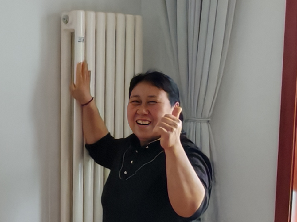 尊龙凯时·人生就是搏·(中国区)官方网站