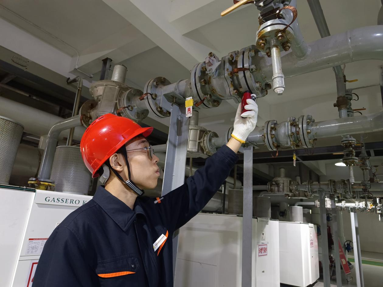 尊龙凯时·人生就是搏·(中国区)官方网站