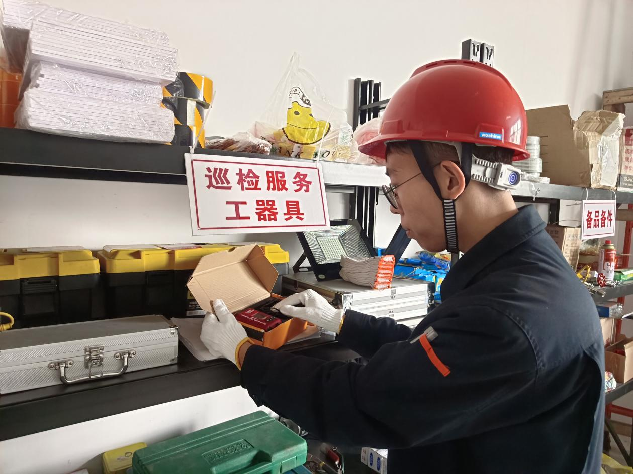 尊龙凯时·人生就是搏·(中国区)官方网站