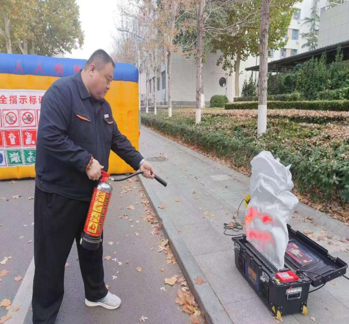 尊龙凯时·人生就是搏·(中国区)官方网站