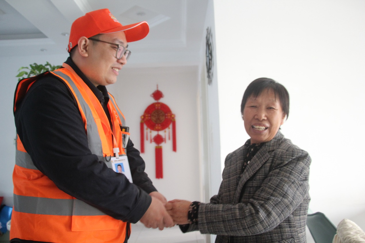 尊龙凯时·人生就是搏·(中国区)官方网站