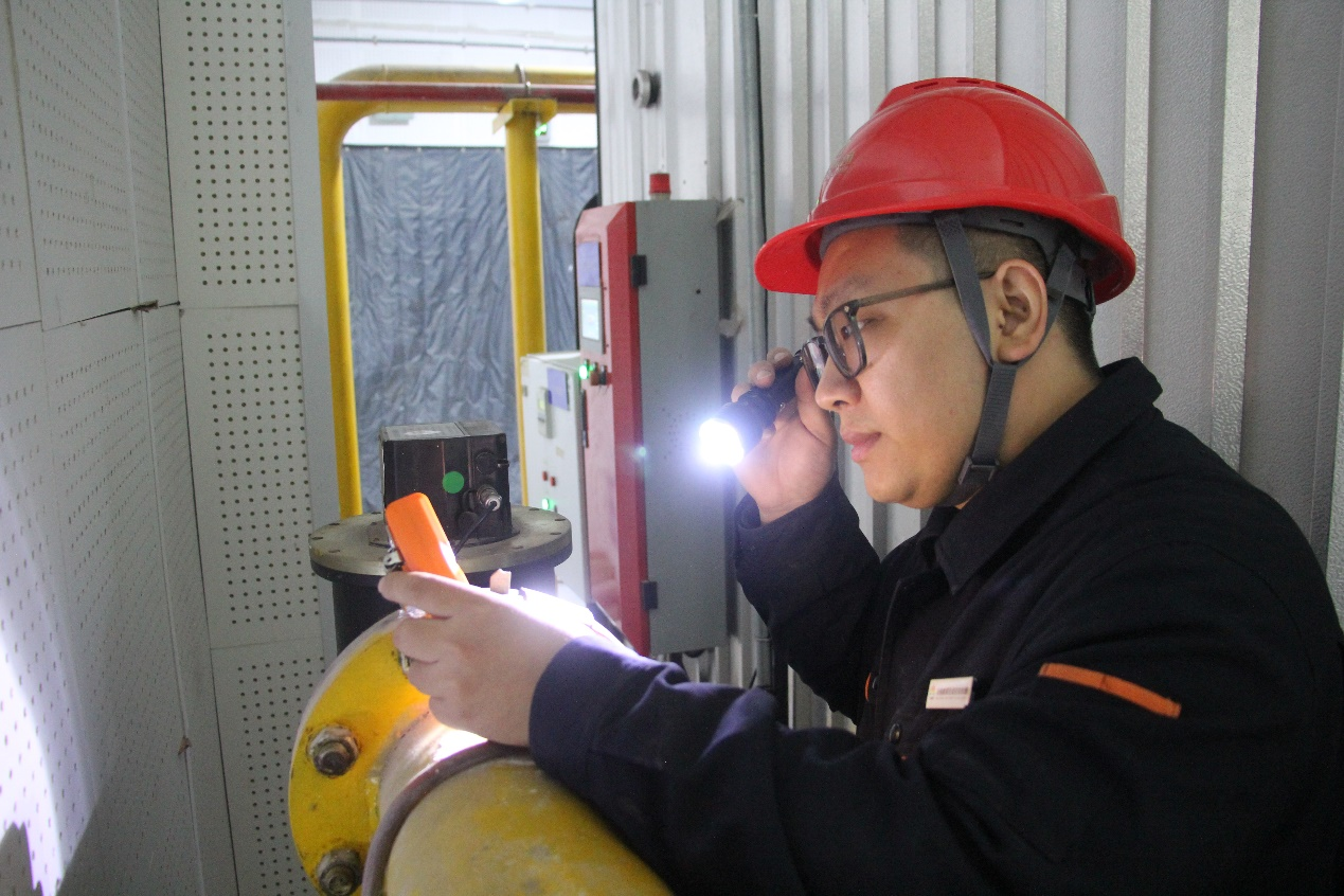 尊龙凯时·人生就是搏·(中国区)官方网站