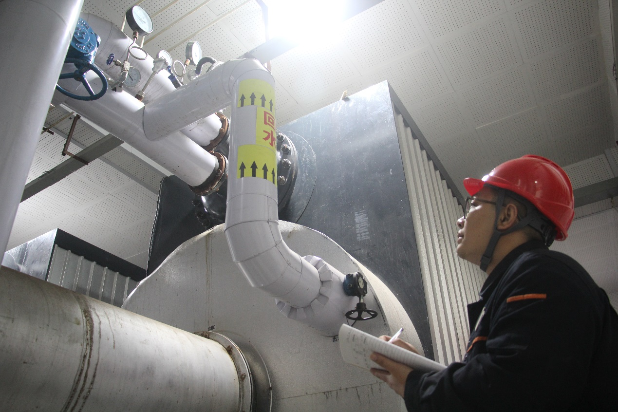 尊龙凯时·人生就是搏·(中国区)官方网站