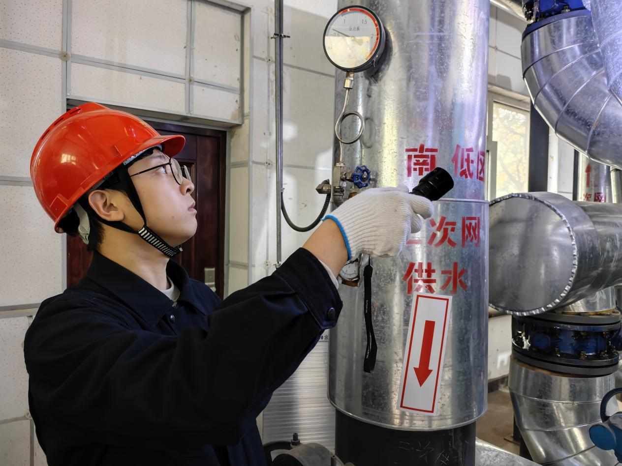 尊龙凯时·人生就是搏·(中国区)官方网站