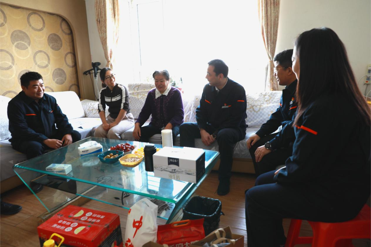 尊龙凯时·人生就是搏·(中国区)官方网站