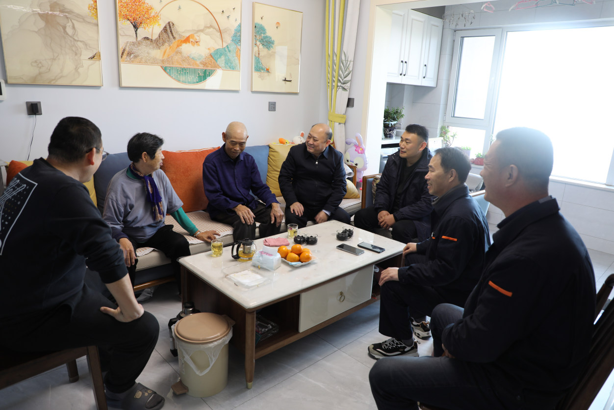 尊龙凯时·人生就是搏·(中国区)官方网站