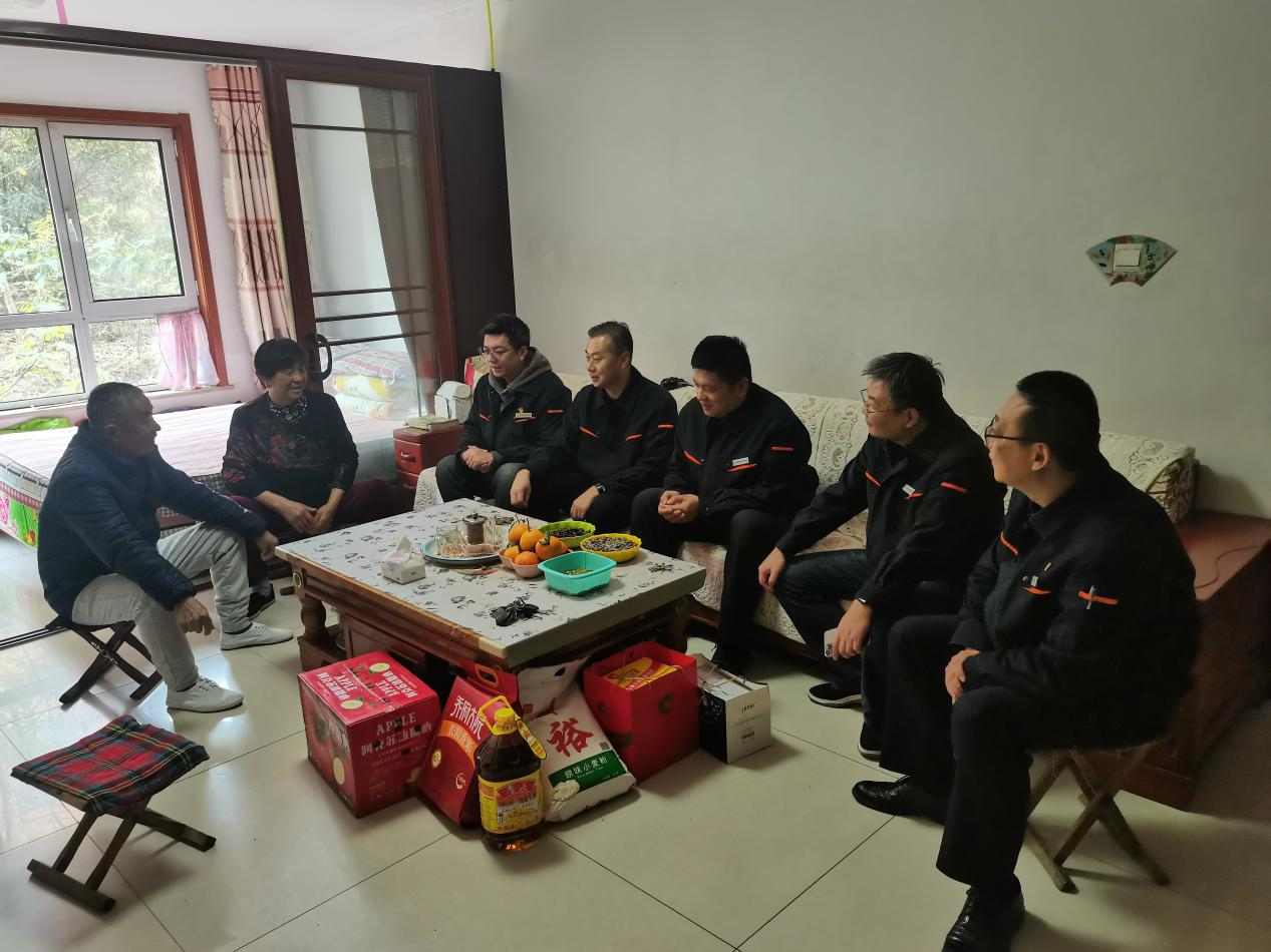 尊龙凯时·人生就是搏·(中国区)官方网站