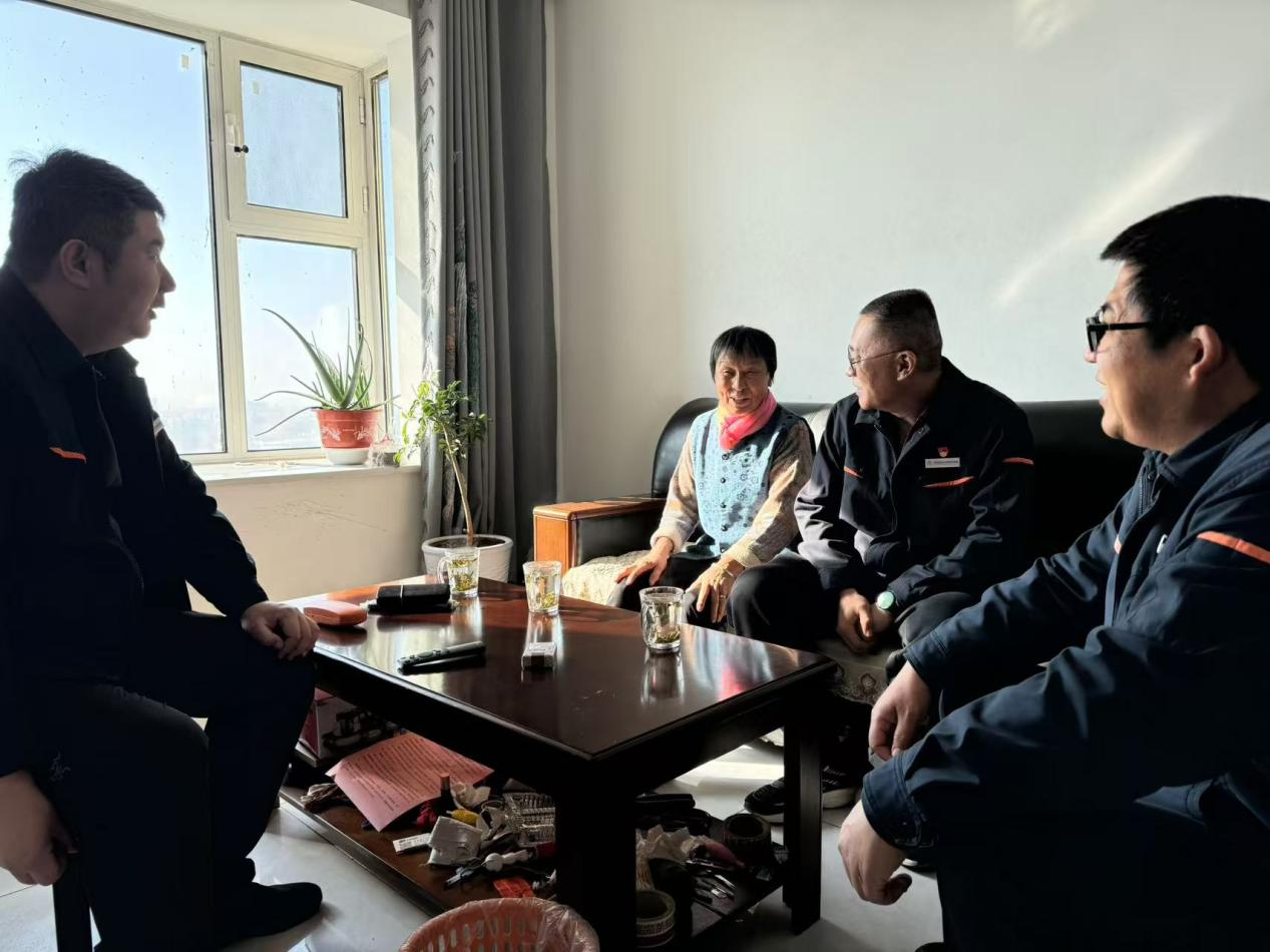 尊龙凯时·人生就是搏·(中国区)官方网站