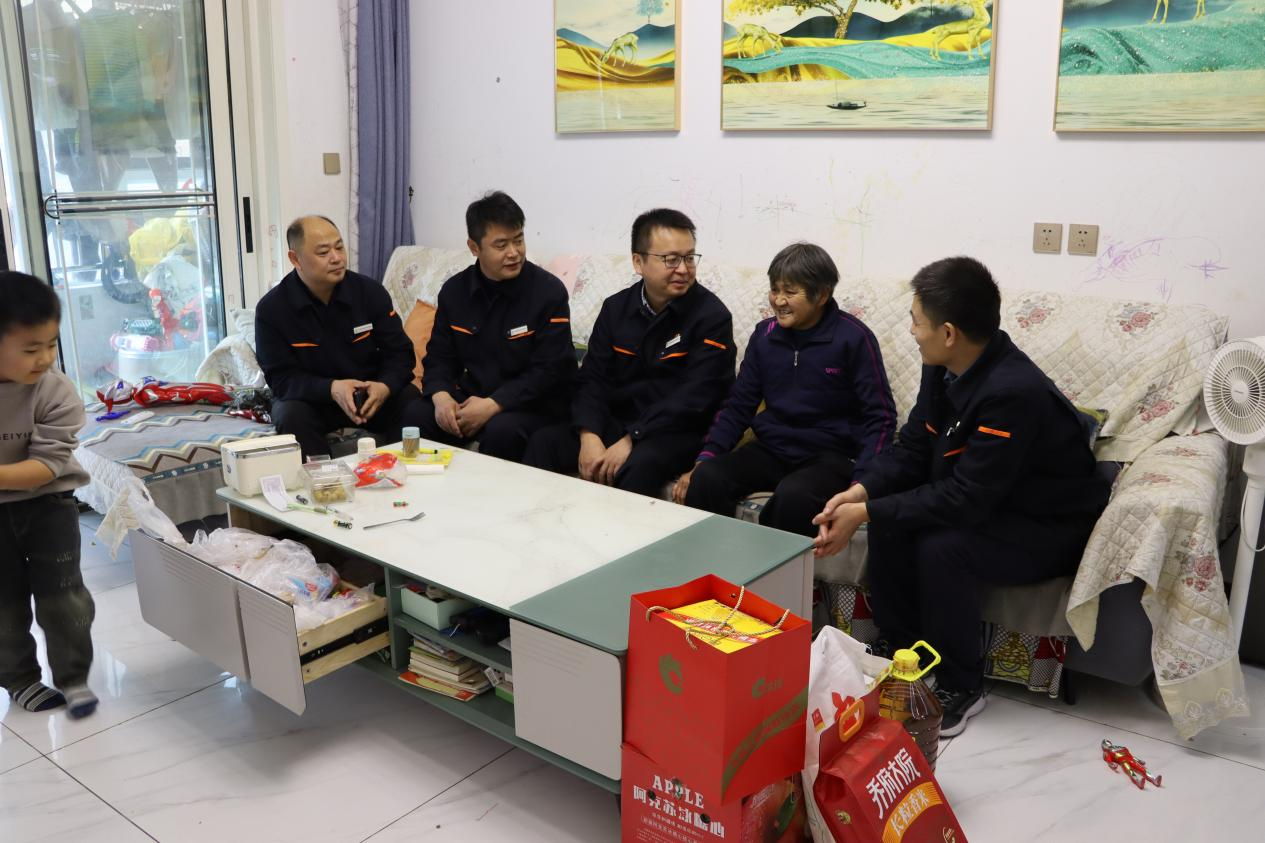 尊龙凯时·人生就是搏·(中国区)官方网站