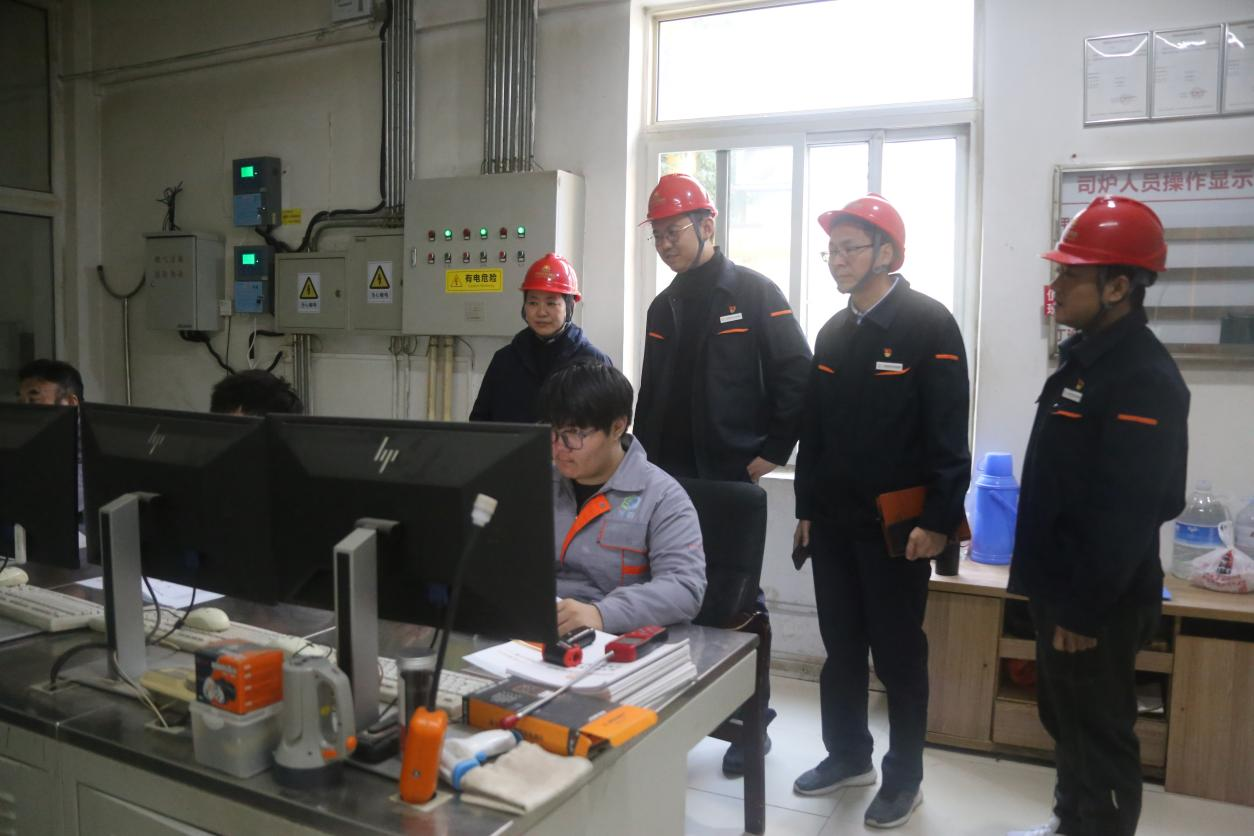 尊龙凯时·人生就是搏·(中国区)官方网站