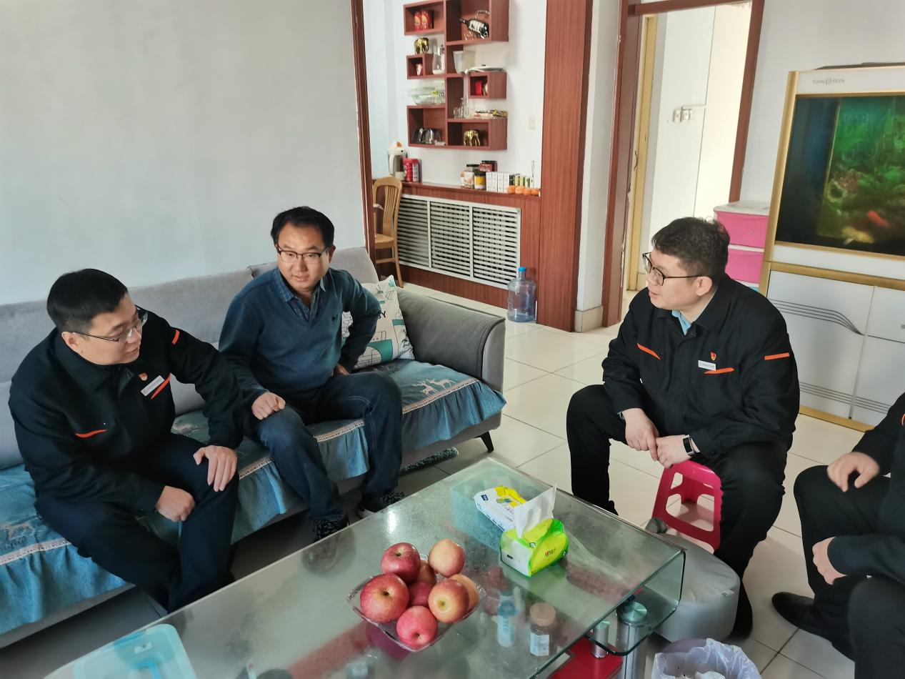 尊龙凯时·人生就是搏·(中国区)官方网站