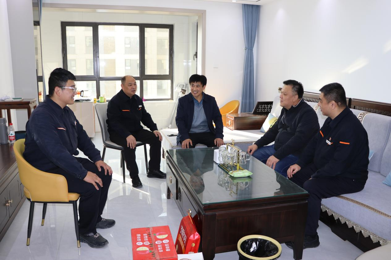 尊龙凯时·人生就是搏·(中国区)官方网站