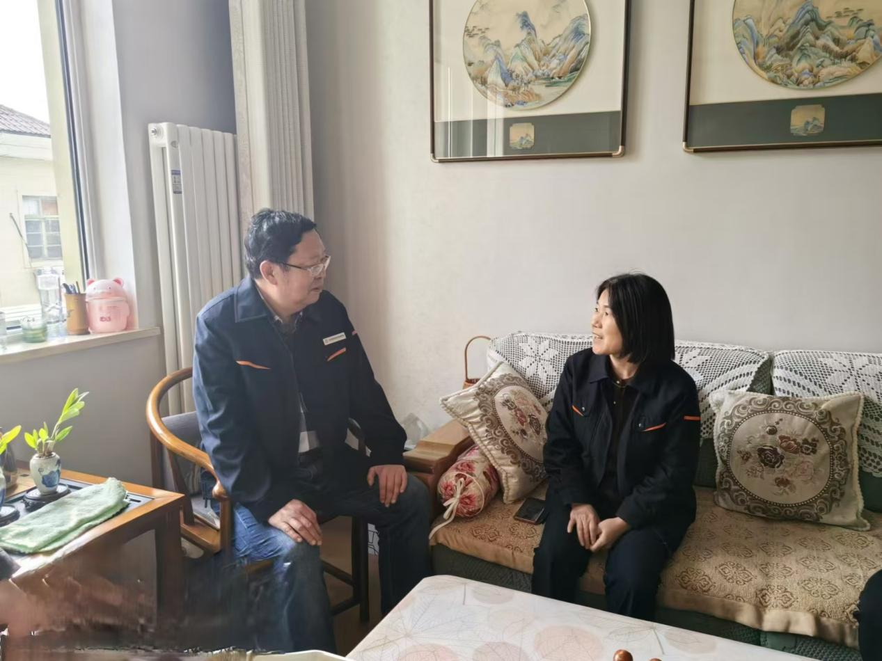 尊龙凯时·人生就是搏·(中国区)官方网站