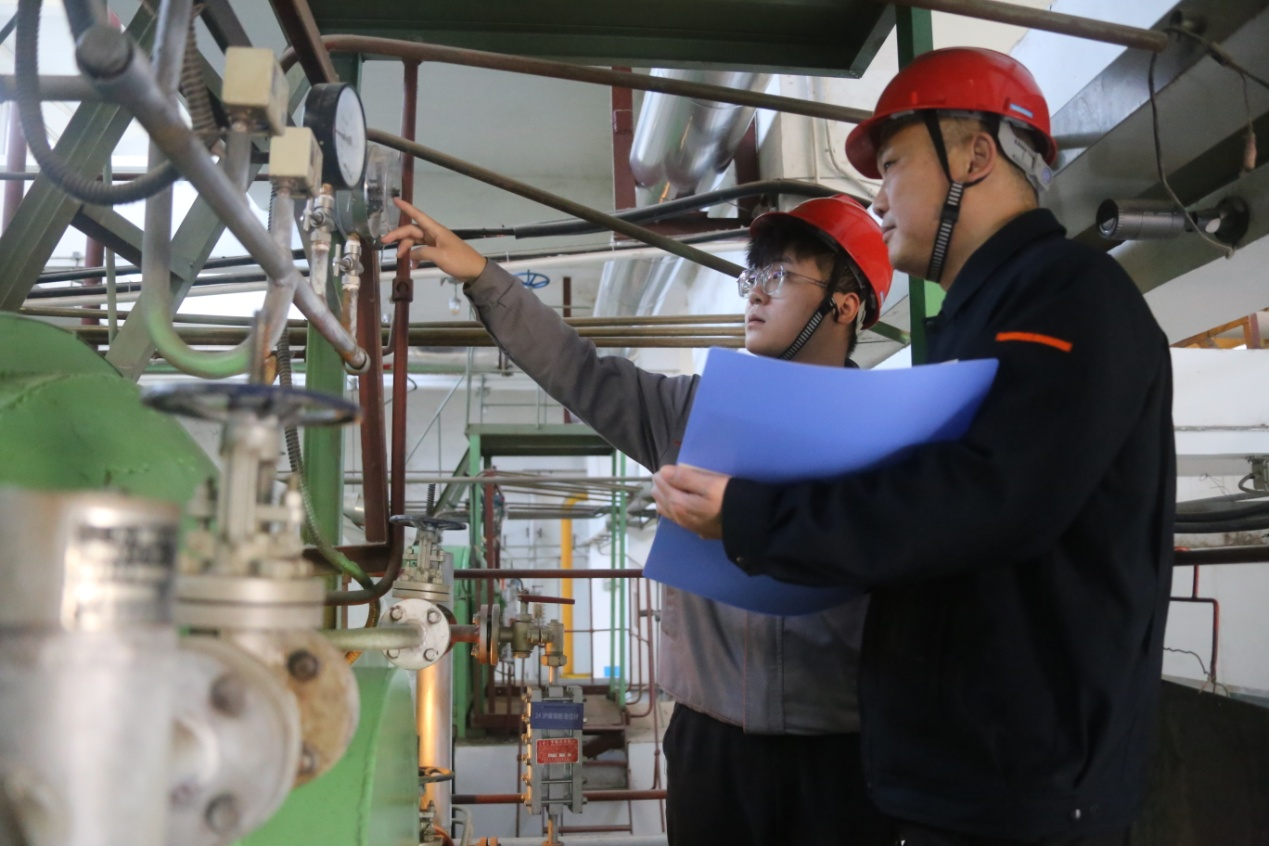 尊龙凯时·人生就是搏·(中国区)官方网站