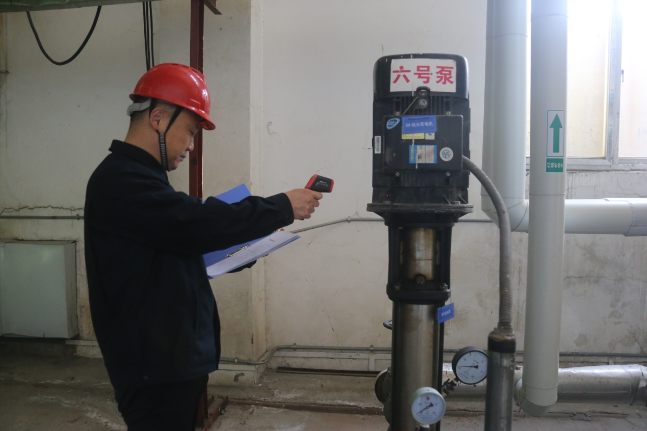 尊龙凯时·人生就是搏·(中国区)官方网站