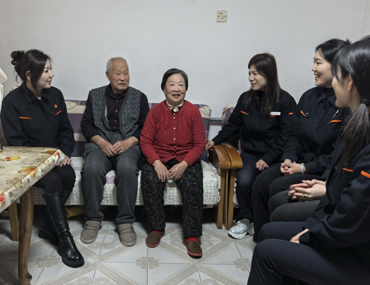 尊龙凯时·人生就是搏·(中国区)官方网站