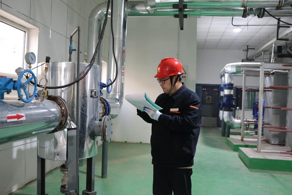 尊龙凯时·人生就是搏·(中国区)官方网站