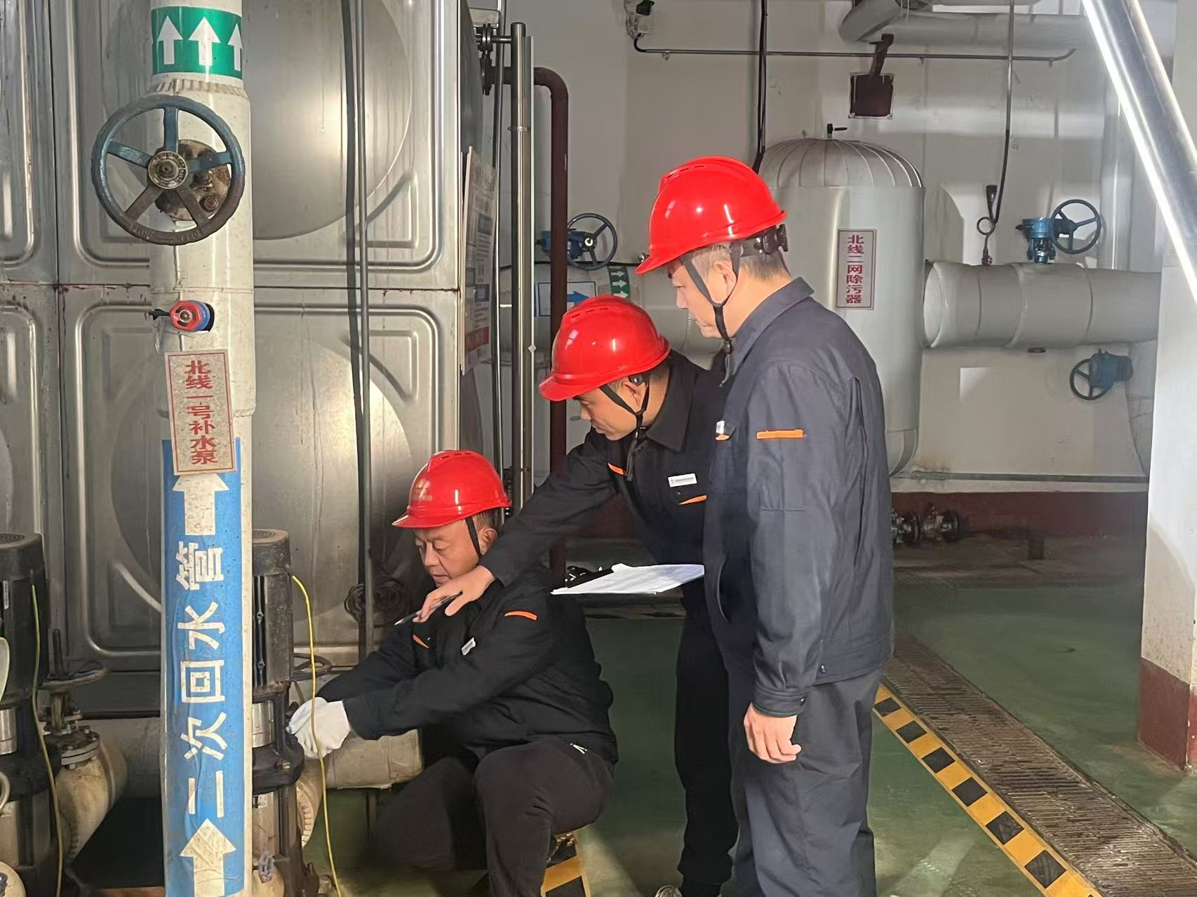 尊龙凯时·人生就是搏·(中国区)官方网站